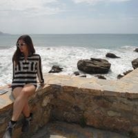 Paula Garrido Cabello