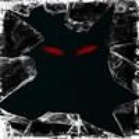 Fernando Montes de Oca