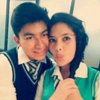 Josue Alfredo Gonzalez