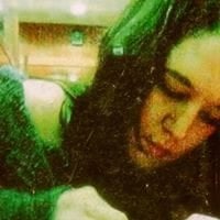 Cristina Valverde Lopez