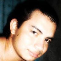 Samir Sanchez