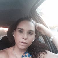 Norbertoysandra Beltre