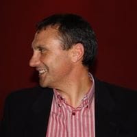 Serafín Portillo