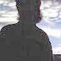 Alain Oanes Yabar Cuadros