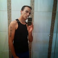 Liliana Alcaraz Olmo