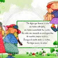 Juani Garcia Sanchez