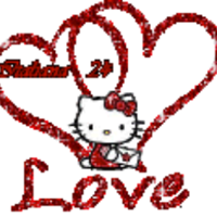 Wilfredo Jose Tablante Requena