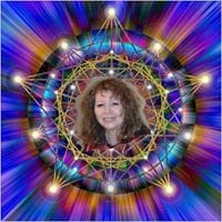Anny Coloma Jorquera