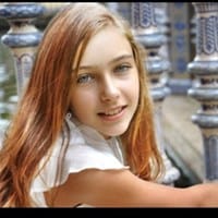 Mari Carmen Jiménez Villalba