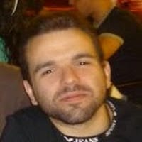 Andrés Ricardo López Gómez