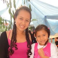 Andrea Romero Davila