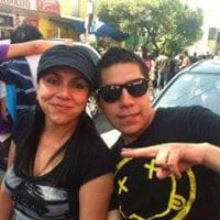 Gabriel Andres Batistuta