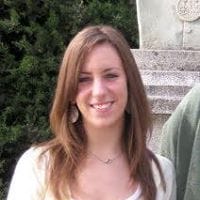 Carmen Fernandez
