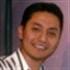 Jorge A. Islas