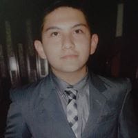 Guillermo Santana