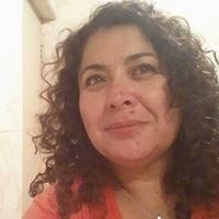 Vanessa Tamara Carvajal Pol