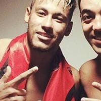 Soy Asi Algun Problema