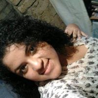 Nell Ashley Santiago Castañeda