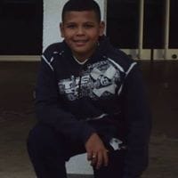 Leonel Martinez Santos