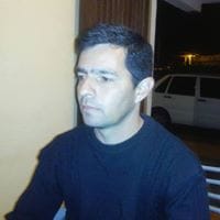 Yovany Riquelme