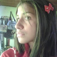 Aba abaa