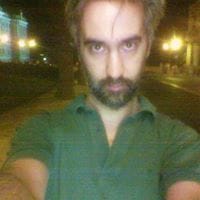 Alejandro Coll