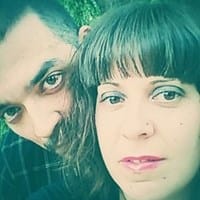 Nu®ia López Martínez