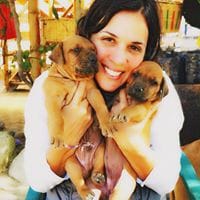 Aimée Balcázar Giner