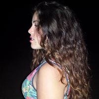 Gemma Domínguez Reina