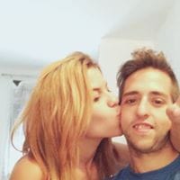 Joseemilydulce Ocaña Moreno