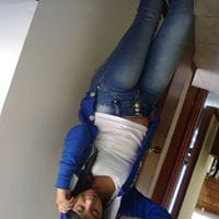 Jënnifër Rôdrigëz