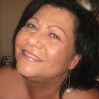 Charo LA Capitana