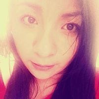 Alondra Palomares Reyes