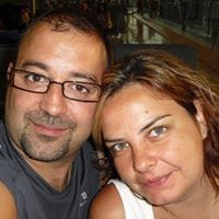 mari tejero moreno