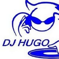 Hugo Quevedo