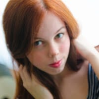 Marta Palacio