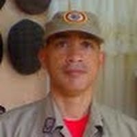 humberto omar mitchell rivas