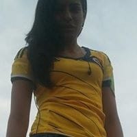 Ana Milena Trejos Gaviria