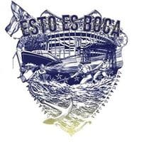 Leonardo Martin Garofalo