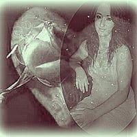 Abigail Riquelme Pla