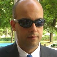 Manuel Correa