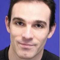 Jordi Bautista Peydró