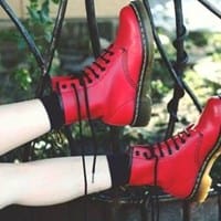 Jennifer Gutierrez Cuellar