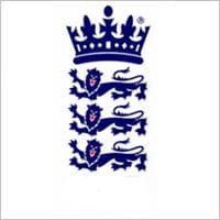 Javier Prieto Carvajal