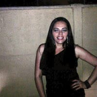 María  José