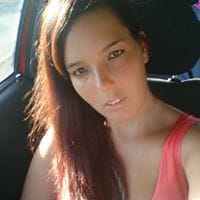 Espe Pérez