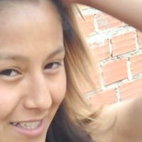 Fabi Canaza