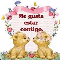 Pimpollo Love