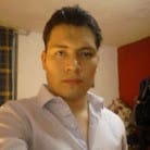 luis meza