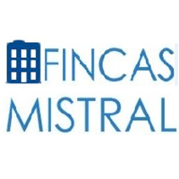 Fincas Mistral